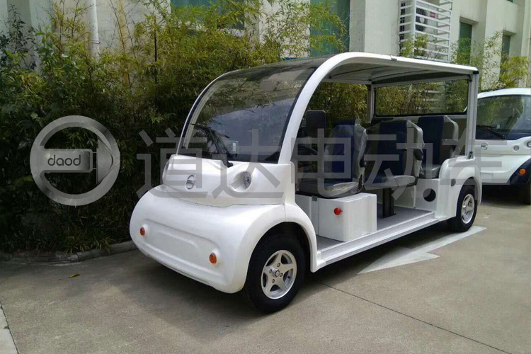 專業(yè)電動(dòng)巡邏車、電動(dòng)觀光車制造商