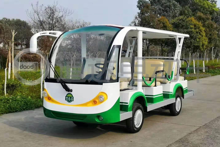 專業(yè)電動(dòng)巡邏車、電動(dòng)觀光車制造商