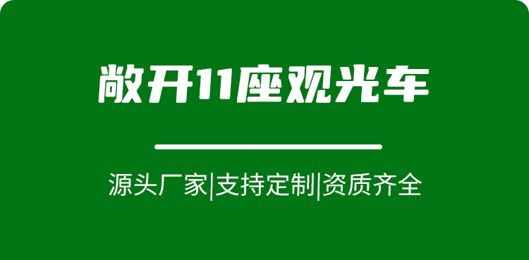 專業(yè)電動巡邏車廠家,電動觀光車制造商