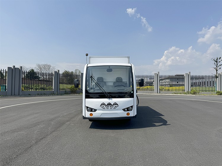 專業(yè)電動巡邏車廠家,電動觀光車制造商