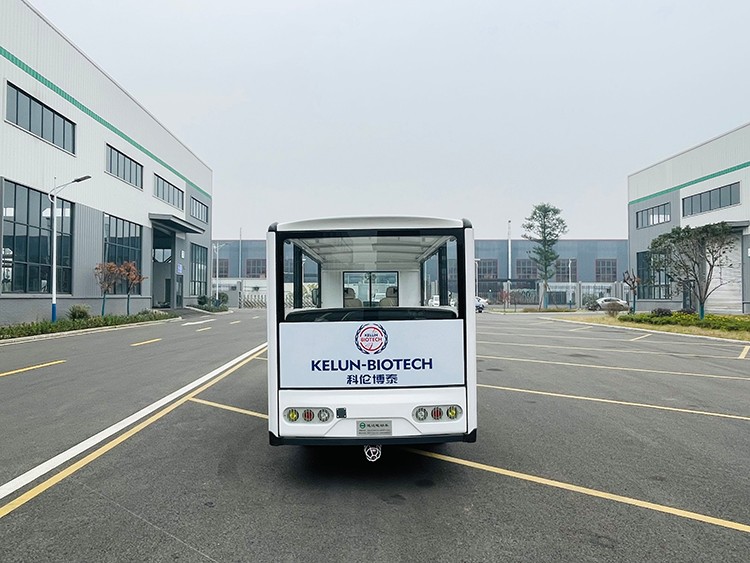 專業(yè)電動巡邏車廠家,電動觀光車制造商