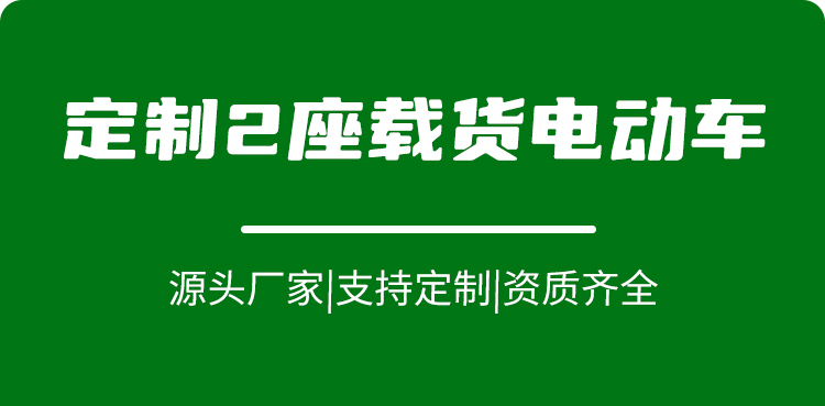 專業(yè)電動巡邏車廠家,電動觀光車制造商