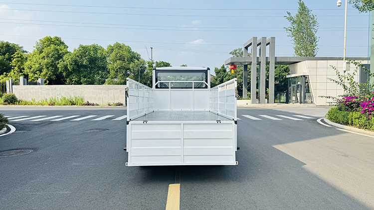 專業(yè)電動巡邏車廠家,電動觀光車制造商